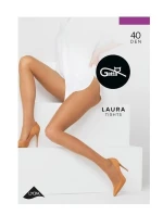 Pančuchy Gatta Laura 40 den 6XL