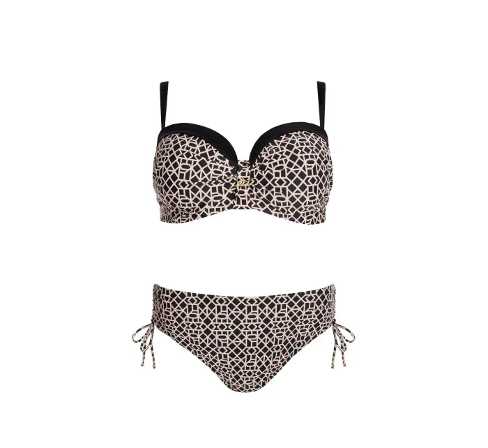 Plavky Self S 730 V2LX1 Luxe 1 Plavky Self S 730 V2LX1 Luxe 1