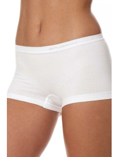 Dámské kalhotky  white  model 18836367 - Brubeck