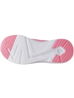 Boty Comet 2 Jr 08 model 19004928 - Puma Boty Comet 2 Jr 08 model 19004928 - Puma