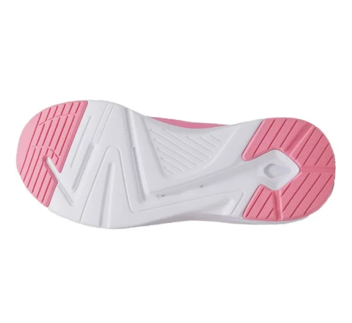 Boty Comet 2 Jr 08 model 19004928 - Puma Boty Comet 2 Jr 08 model 19004928 - Puma