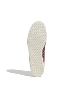 Topánky adidas Gazelle M ID3724