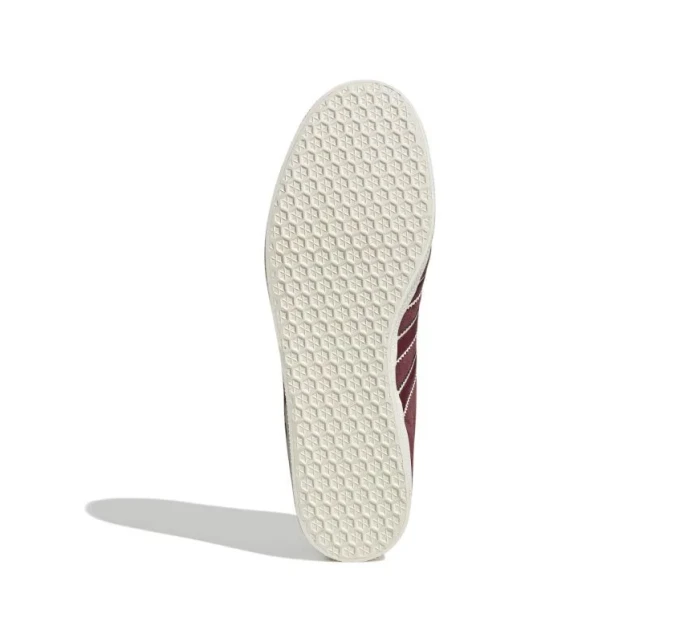 Boty adidas M model 19161666 - adidas ORIGINALS Boty adidas M model 19161666 - adidas ORIGINALS