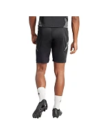 Tiro 24 Competition Tréninkové šortky M model 19646688 - ADIDAS