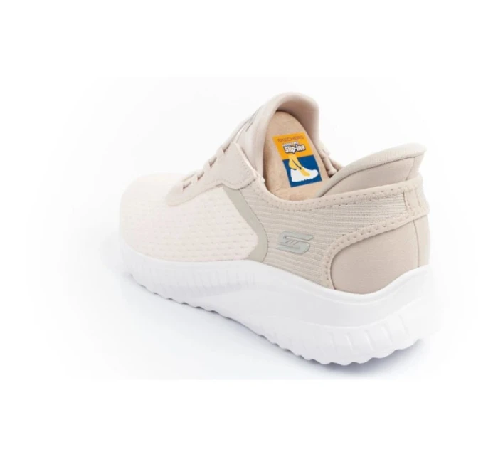 Topánky Skechers W 17504/OFWT Topánky Skechers W 17504/OFWT