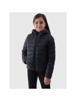 4F Jr 4FJWAW24TDJAF449-20S bunda