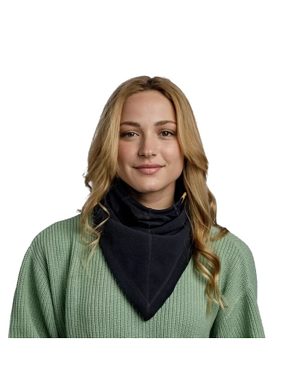 Mountain Bandana model 20871597 - Buff Mountain Bandana model 20871597 - Buff