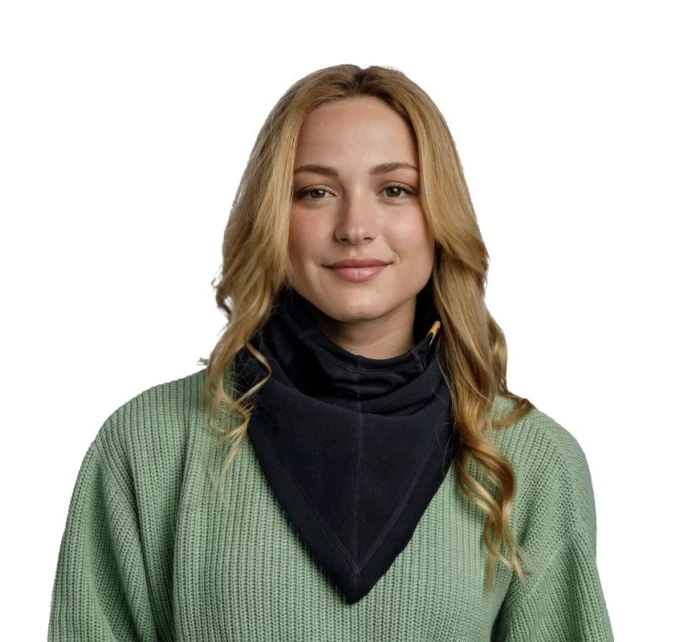 Mountain Bandana model 20871597 - Buff