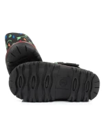 Jr boty model 20599274 - Lee Cooper