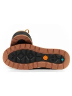 Športová obuv Timberland Maple Grove M TB0A2E7D231