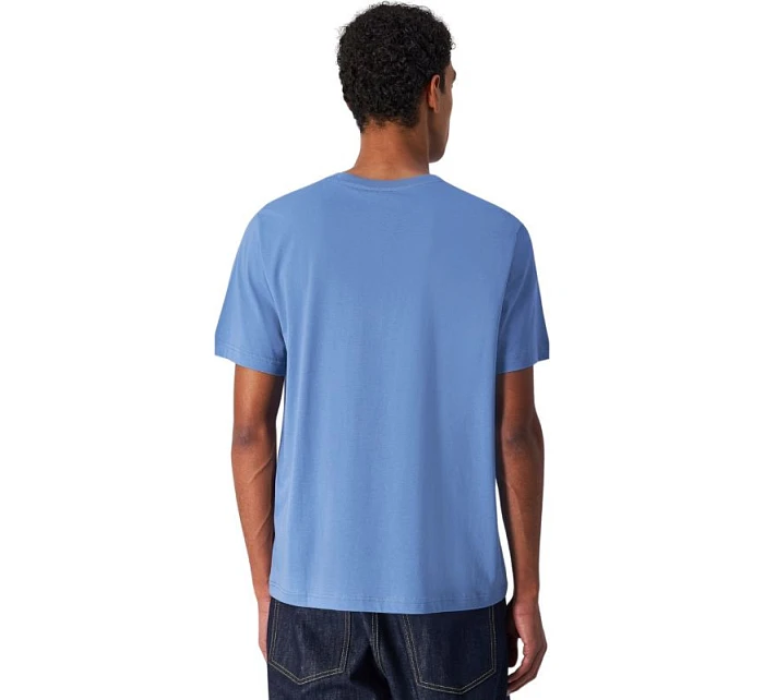 Tričko Champion SS Tee M 220264 BS099 men