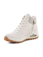 Uno Rugged Darling W obuv model 22551513 - Skechers Uno Rugged Darling W obuv model 22551513 - Skechers