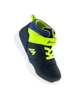 Buty KIDS model 22085954 - Hikvision