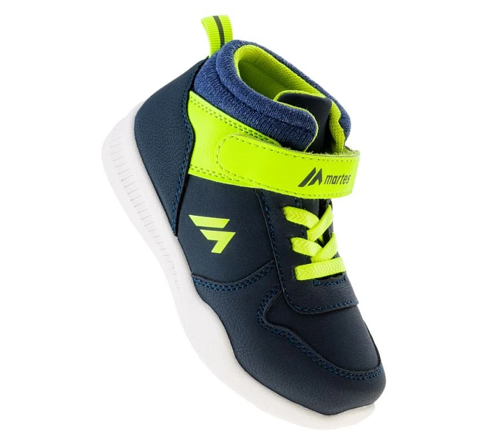 Buty KIDS model 22085954 - Hikvision