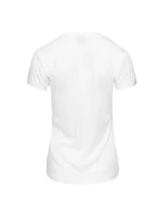 Lady W Tričko model 20810295 - Martes Lady W Tričko model 20810295 - Martes