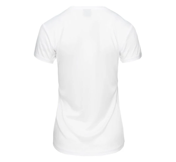 Lady W Tričko model 20810295 - Martes Lady W Tričko model 20810295 - Martes