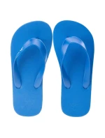 Žabky  Jr model 21250365 - Martes