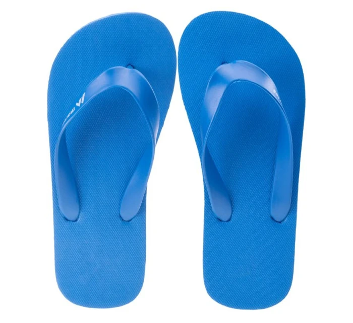 Žabky  Jr model 21250365 - Martes