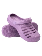 Martes Jardim W Žabky 92800602946 Martes Jardim W Žabky 92800602946