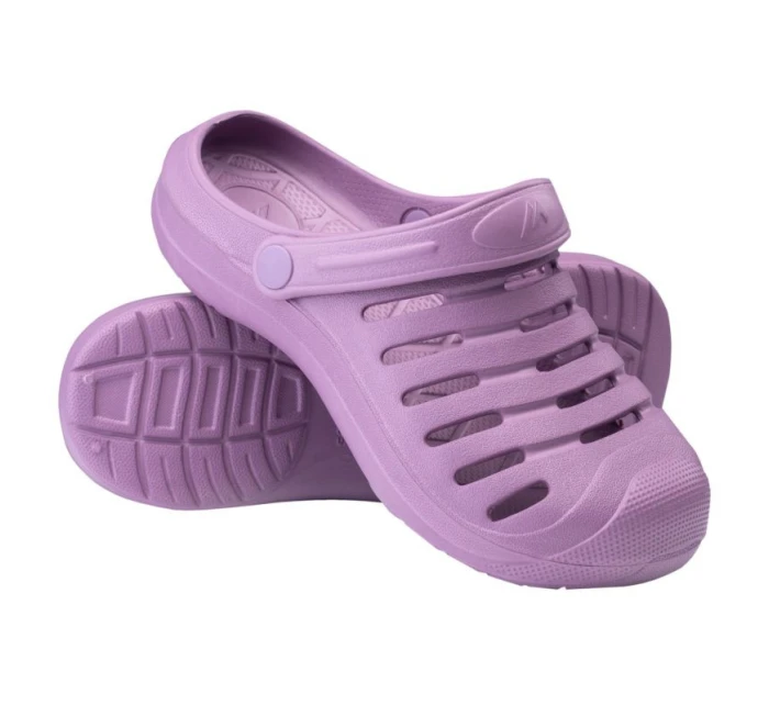 Martes Jardim W Žabky 92800602946 Martes Jardim W Žabky 92800602946