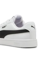 Rickie Classic JR Rickie Classic JR