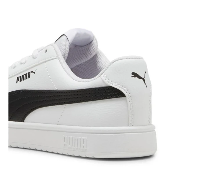 Rickie Classic JR Rickie Classic JR