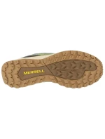 Bežecká obuv Merrell Fly Strike M J068437