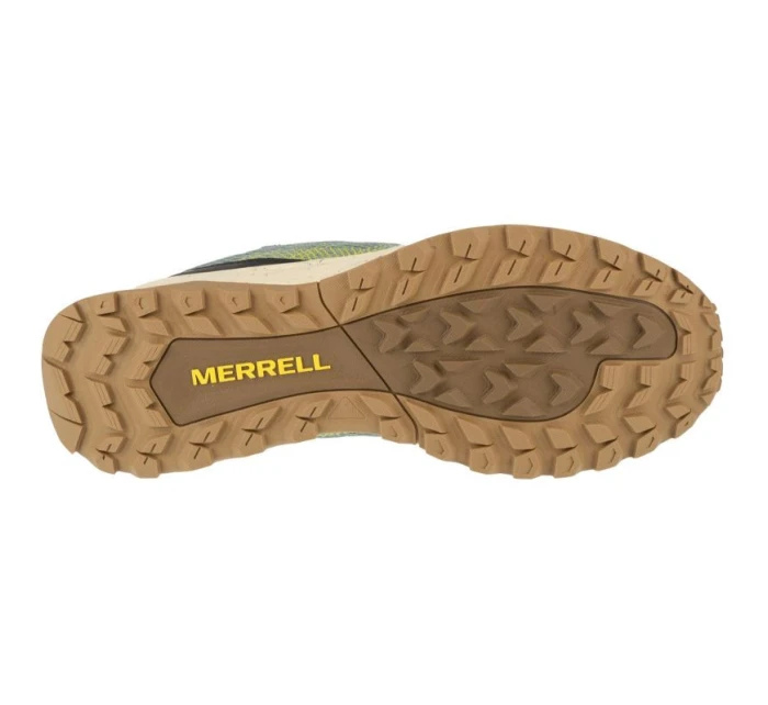 Bežecká obuv Merrell Fly Strike M J068437