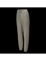 Dámské kalhoty LADY model 21356103 - Martes