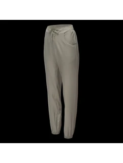 Dámské kalhoty LADY model 21356103 - Martes