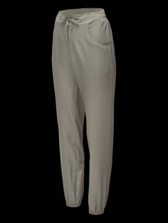 Dámske nohavice LADY TRALL