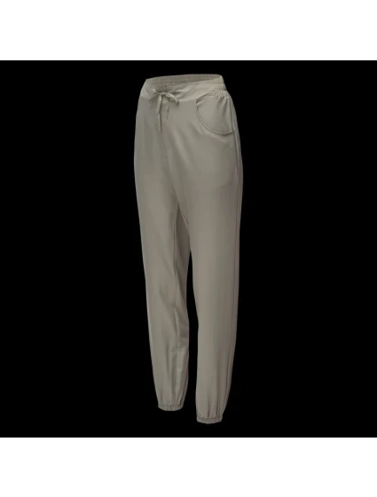 Dámské kalhoty LADY model 21356103 - Martes