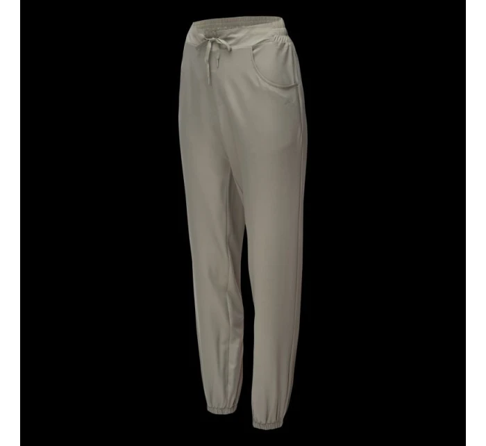 Dámské kalhoty LADY model 21356103 - Martes