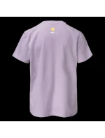 Dětské tričko s krátkým rukávem model 21417606 JRG - Hi-Tec