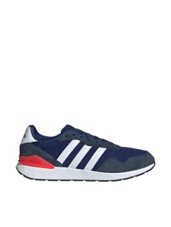 Boty Run 4.0 M model 21298545 - ADIDAS