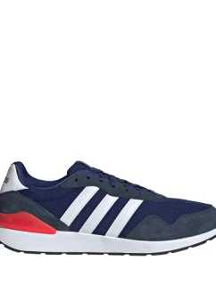 Topánky adidas Run 60s 4.0 M JR6620