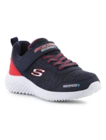 Skechers Bounder-Dripper Drop 403739L-NVRD Navy/Red Skechers Bounder-Dripper Drop 403739L-NVRD Navy/Red