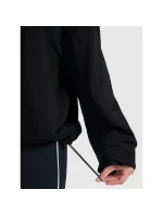 Dámska nepremokavá mikina s kapucňou 4F 4FRAW25TSWSF2462-20S