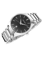 Pánske hodinky GIEWONT GW4290-2 Pánske hodinky GIEWONT GW4290-2