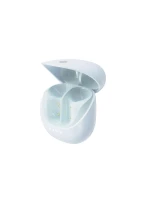 Bezdrôtové slúchadlá TWS Havit TW931 (modré) Bezdrôtové slúchadlá TWS Havit TW931 (modré)