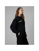 Dámske tričko s potlačou regular longsleeve 4F 4FRSS26TSWSF2834-20S dámske