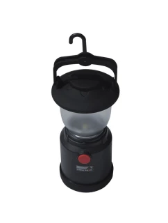 model 21132230 - High Peak