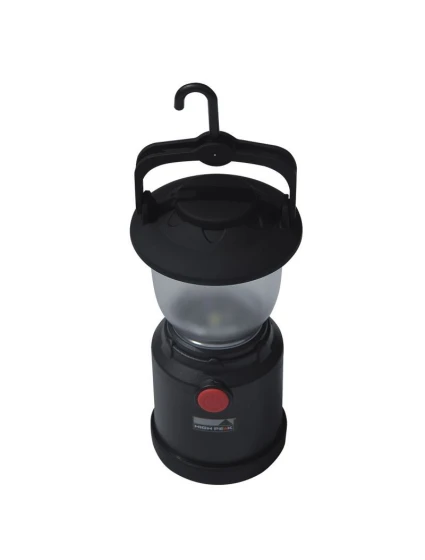 Turistická lampa High Peak 41483 Turistická lampa High Peak 41483