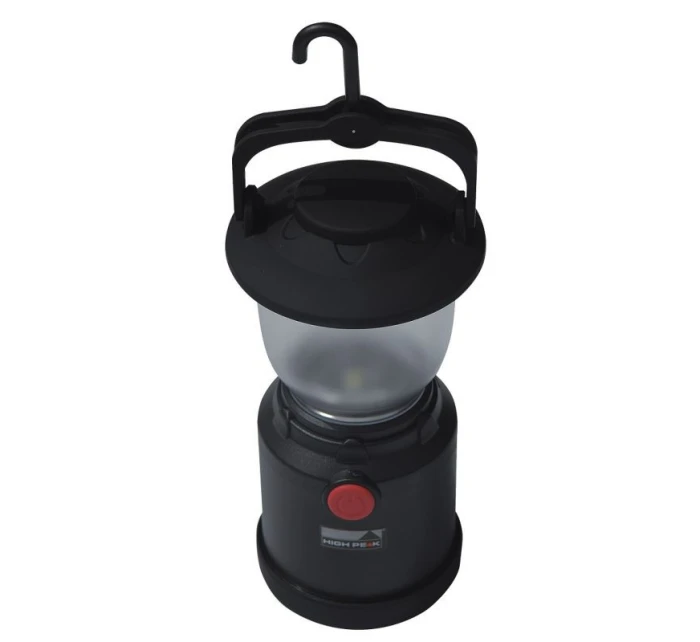 Turistická lampa High Peak 41483 Turistická lampa High Peak 41483