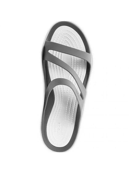 Dámské sandály  Sandal W model 21138971 - Crocs