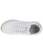 Boty OG 85 Old Cool W model 21368715 - Skechers