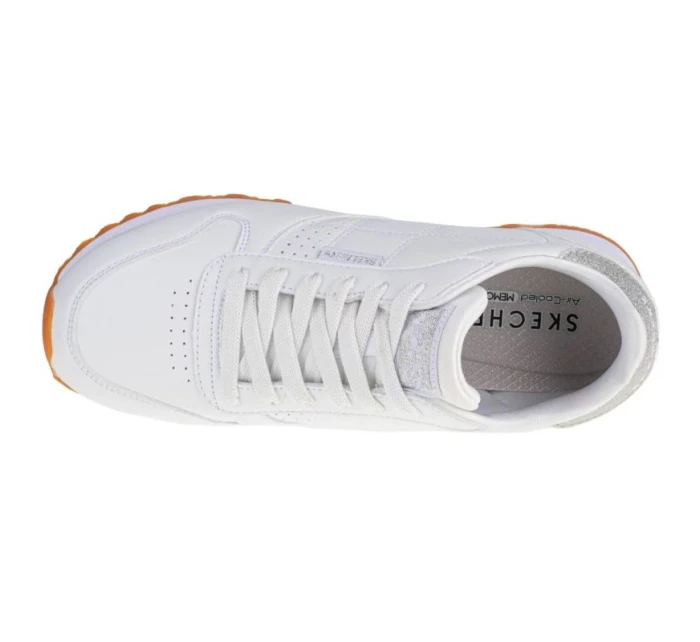 Boty OG 85 Old Cool W model 21368715 - Skechers