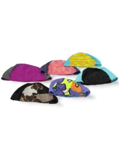 ČEPICE model 21340339