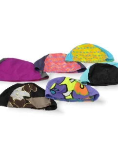 ČEPICE model 21340339