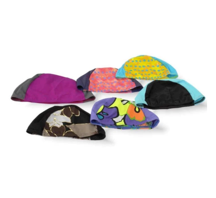 ČEPICE model 21340339